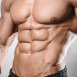 "Mastering the Core: 11 High-Impact Ab Exercises for a Stronger Midsection"