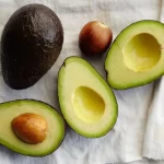 The Green Gold: Exploring the Wonders of Avocado