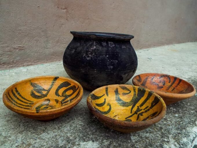 ceramics 3066539 1920 1400x1050 1