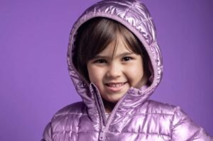 child 7972995 1280