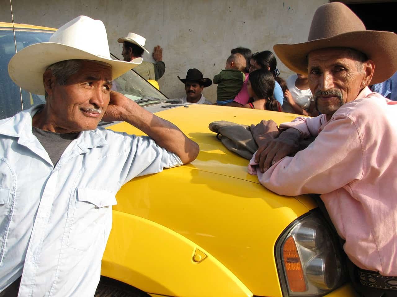 cowboys 297923 1280