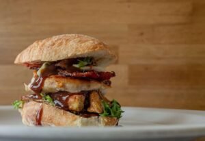 hamburger 8026582 1280