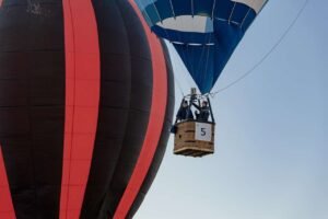 hot air balloon 7718789 1280