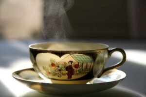 tea 1040653 1280