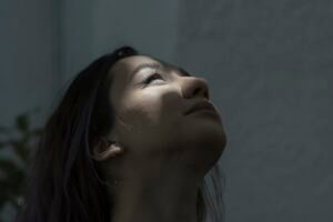 young woman 7324617 1280