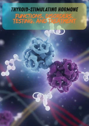 Thyroid-Stimulating Hormone (TSH)
