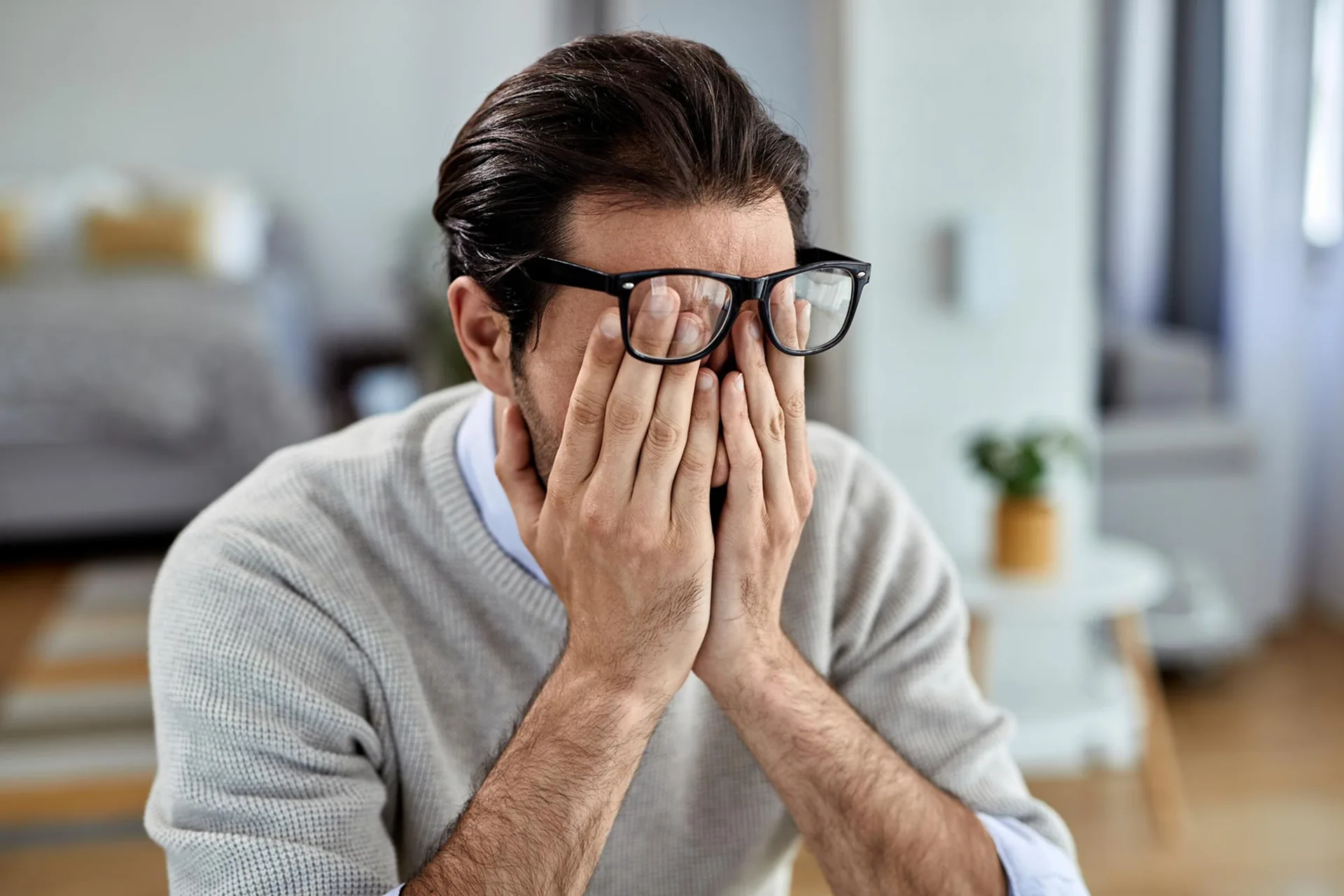 The silent epidemic of stress: how modern lifestyles destroy mental health 1 press2 blog pic18