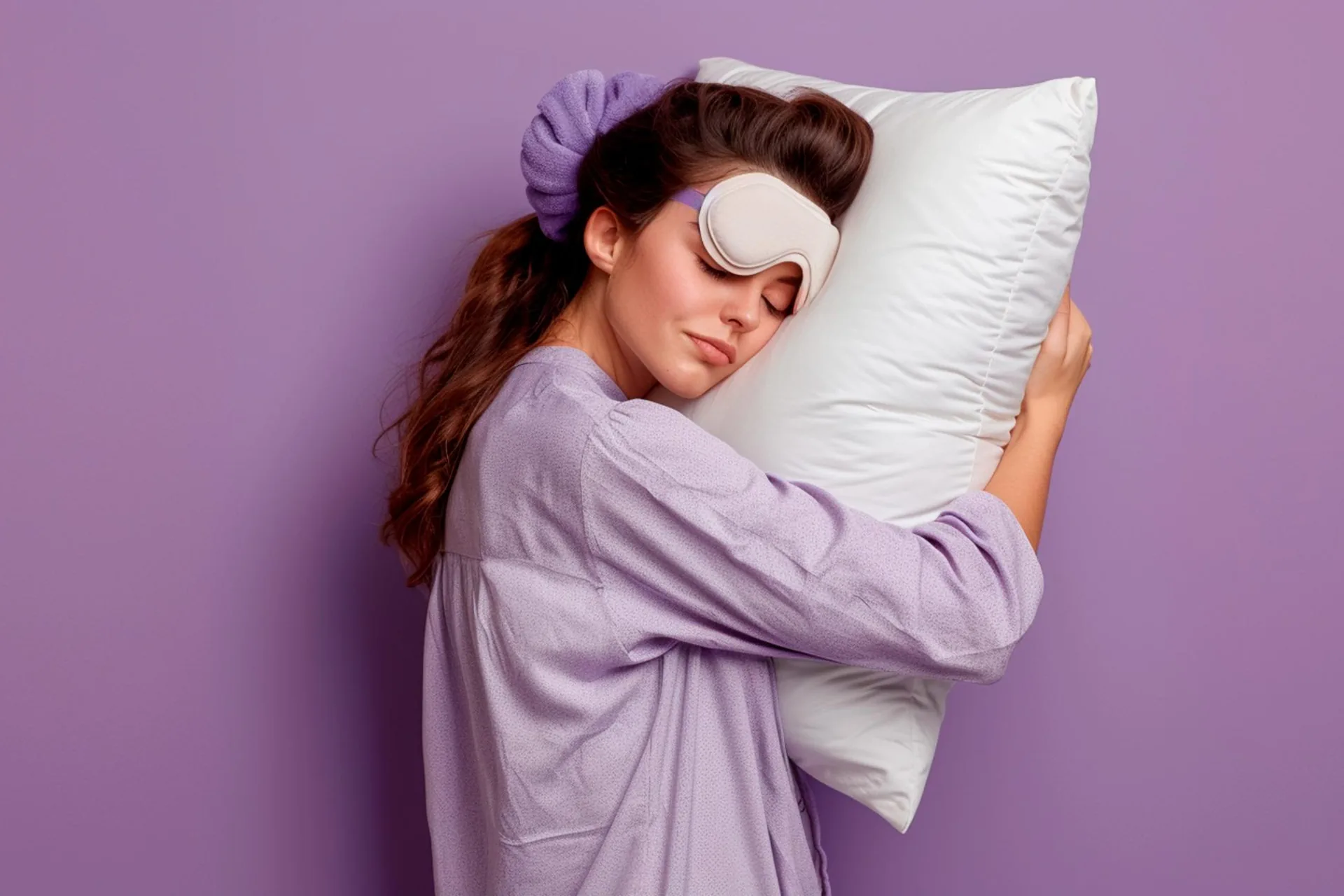 Sleep as the foundation of health. Why do we still ignore it? 2 press2 blog pic9